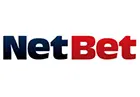 NetBet